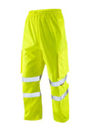 Appledore Cargo Overtrouser L01 - The Work Uniform Company