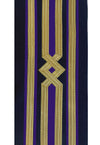 Chief Engineer Merchant Navy Cuff - The Work Uniform Company