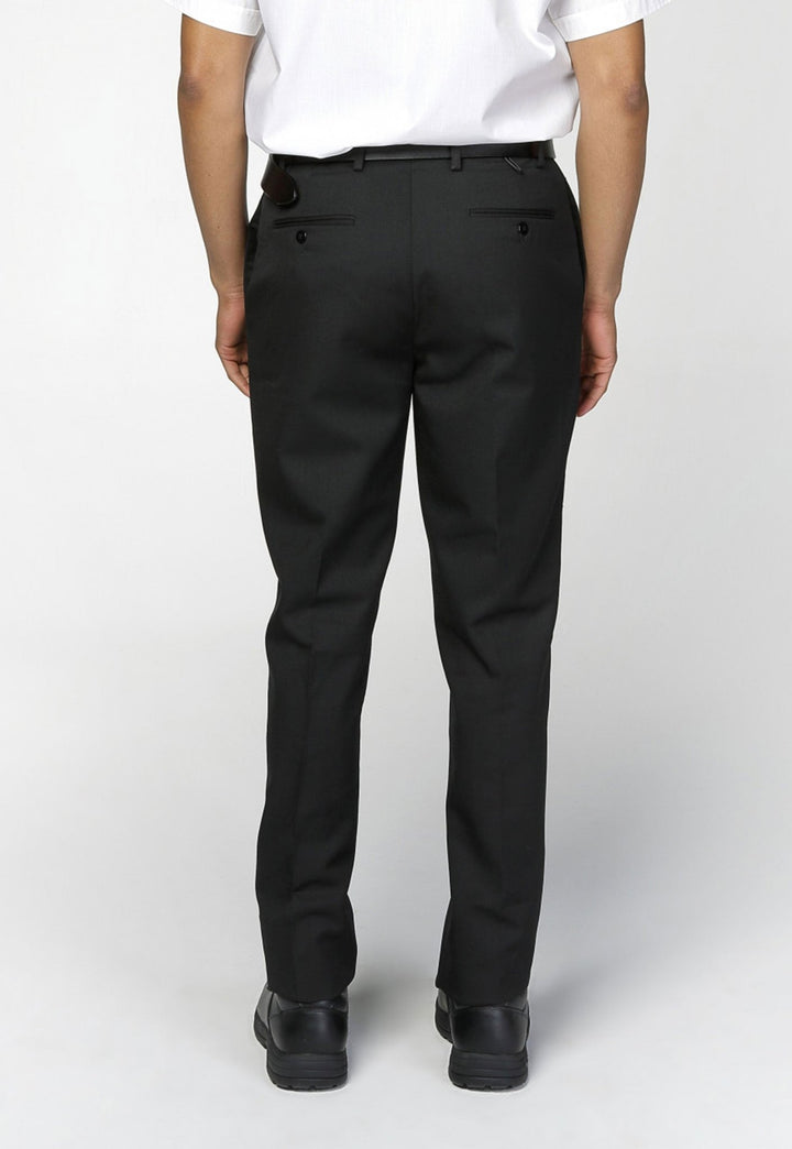 OPGear Men's Security Trousers Poly Cotton - The Work Uniform Company