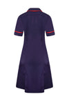 NCLD - Navy Nurse Dress - The Work Uniform Company