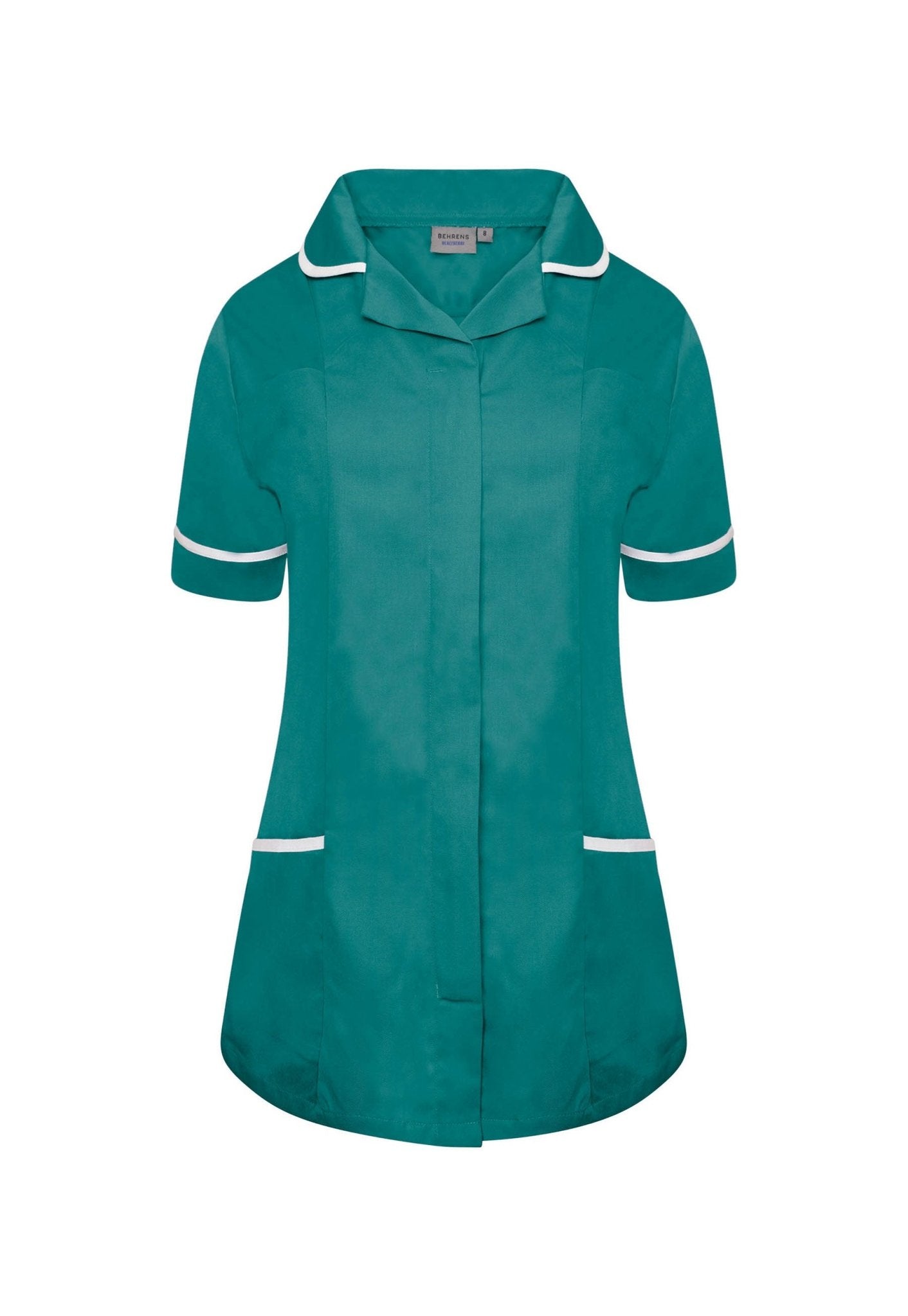 Dagi Basic Cotton Nursing Débardeur Tunique Nuring Femme Dagi Basic Cotton Nursing Débardeur Tunique Nuring Femme