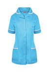 Women's Healthcare Tunic NCLTPS - The Work Uniform Company