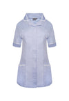 Women's Healthcare Nurse Tunic NCLTPS - The Work Uniform Company