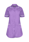 Women's Maternity Tunic NCLTPSM - The Work Uniform Company
