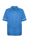 NCMT - Men's Healthcare Tunic - The Work Uniform Company