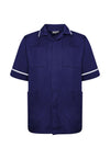 Men's Healthcare Tunic NCMT - The Work Uniform Company