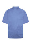 NDMT - Men's Dental Healthcare Tunic - The Work Uniform Company
