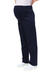 NLMT - Women's Maternity Trousers - The Work Uniform Company