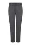 Women's Healthcare Trousers Grey - NLSPCT - The Work Uniform Company