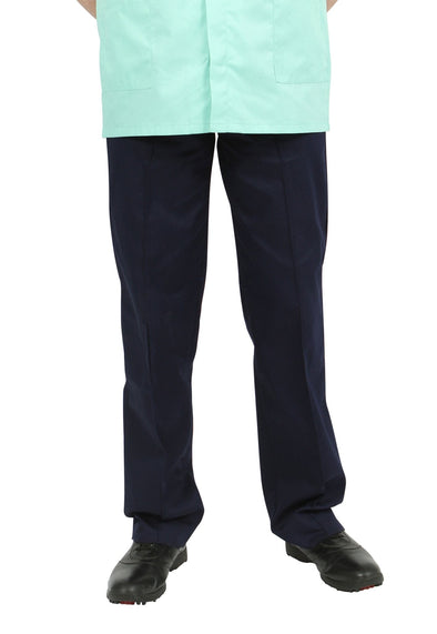 Mens Nursing Uniform Trousers  Clothing For Work