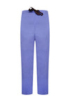 NSB Reversible Unisex Scrub Trouser - The Work Uniform Company
