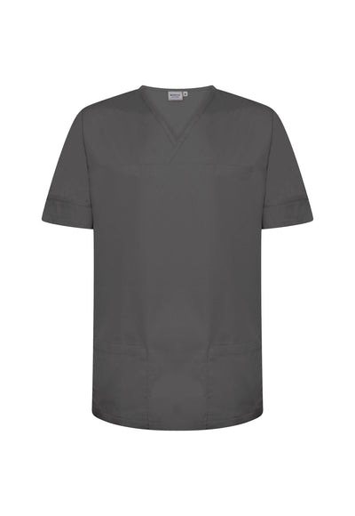 medical-scrubs-the-work-uniform-company