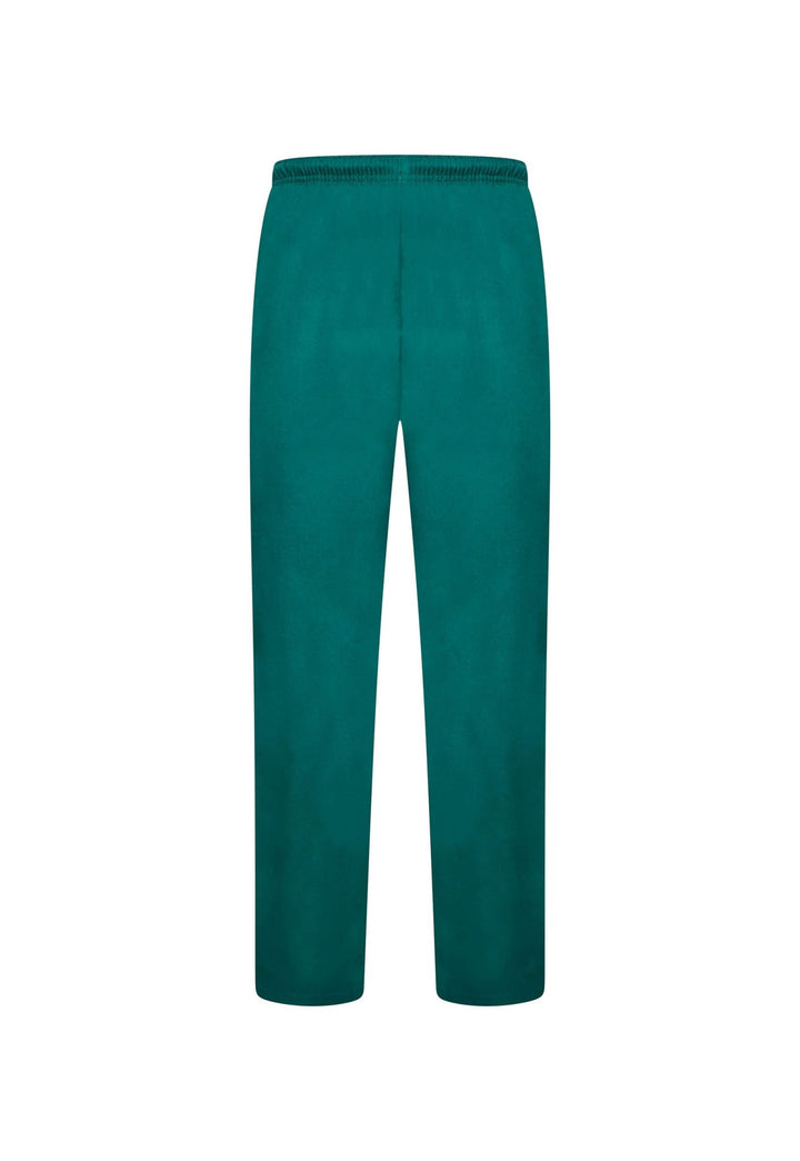 NSTR - Smart Scrub Trousers Unisex (5 Colours) - The Work Uniform Company