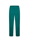 NSTR - Smart Scrub Trousers Unisex (5 Colours) - The Work Uniform Company