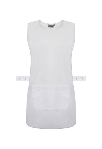 Workwear Tabards – The Work Uniform Company