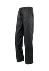 PR553 - Essential Chef's Trousers - The Work Uniform Company