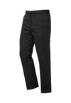 PR555 - Chef's Essential Cargo Pocket Trousers - The Work Uniform Company