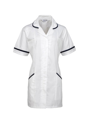 Women's Nurse Tunics | The Work Uniform Company