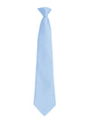 PR785 - Colours Originals Fashion Clip Tie - The Work Uniform Company
