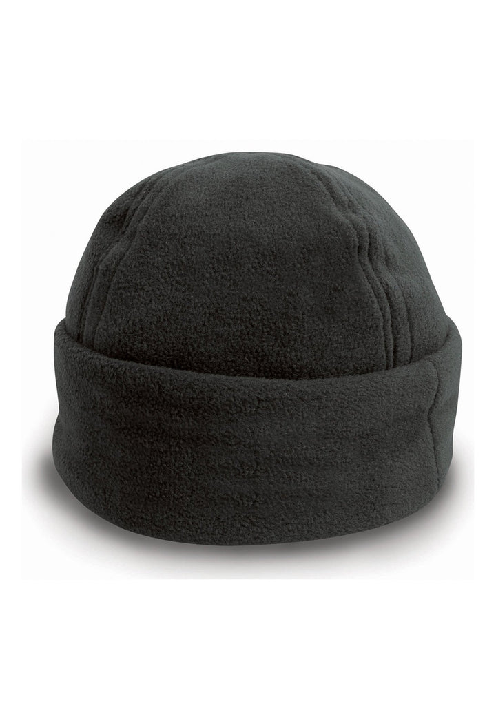 RC141 - Polartherm Ski Bob Hat - The Work Uniform Company