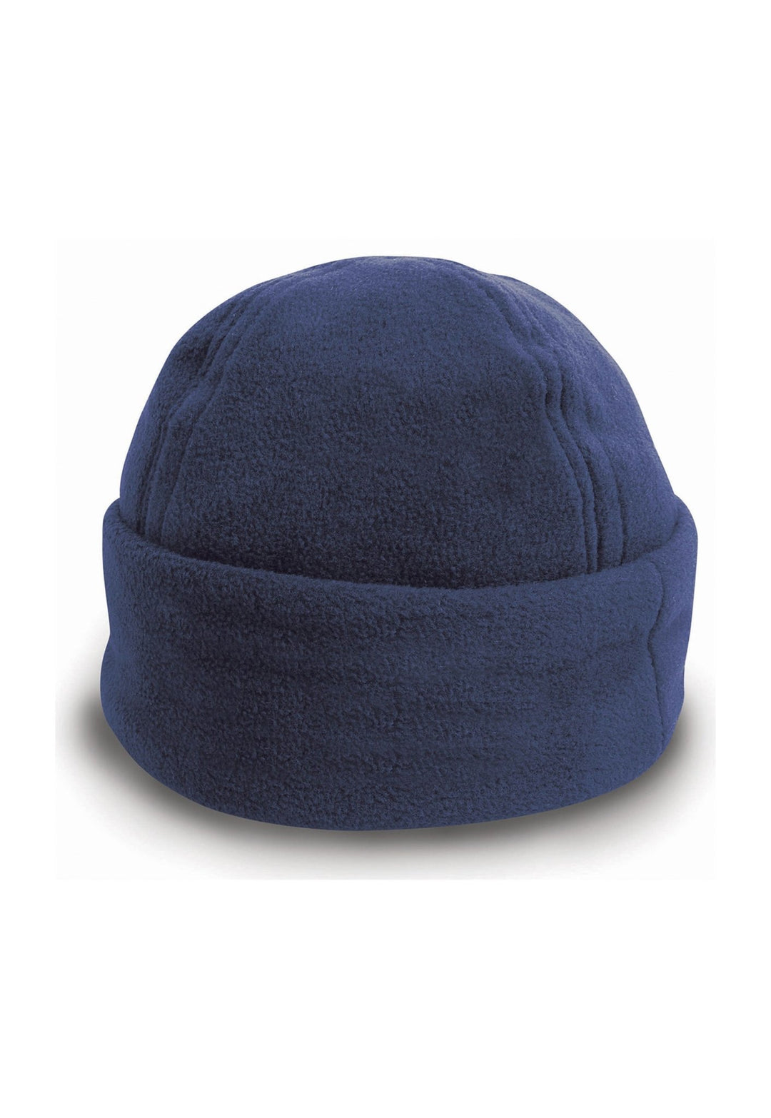 RC141 - Polartherm Ski Bob Hat - The Work Uniform Company