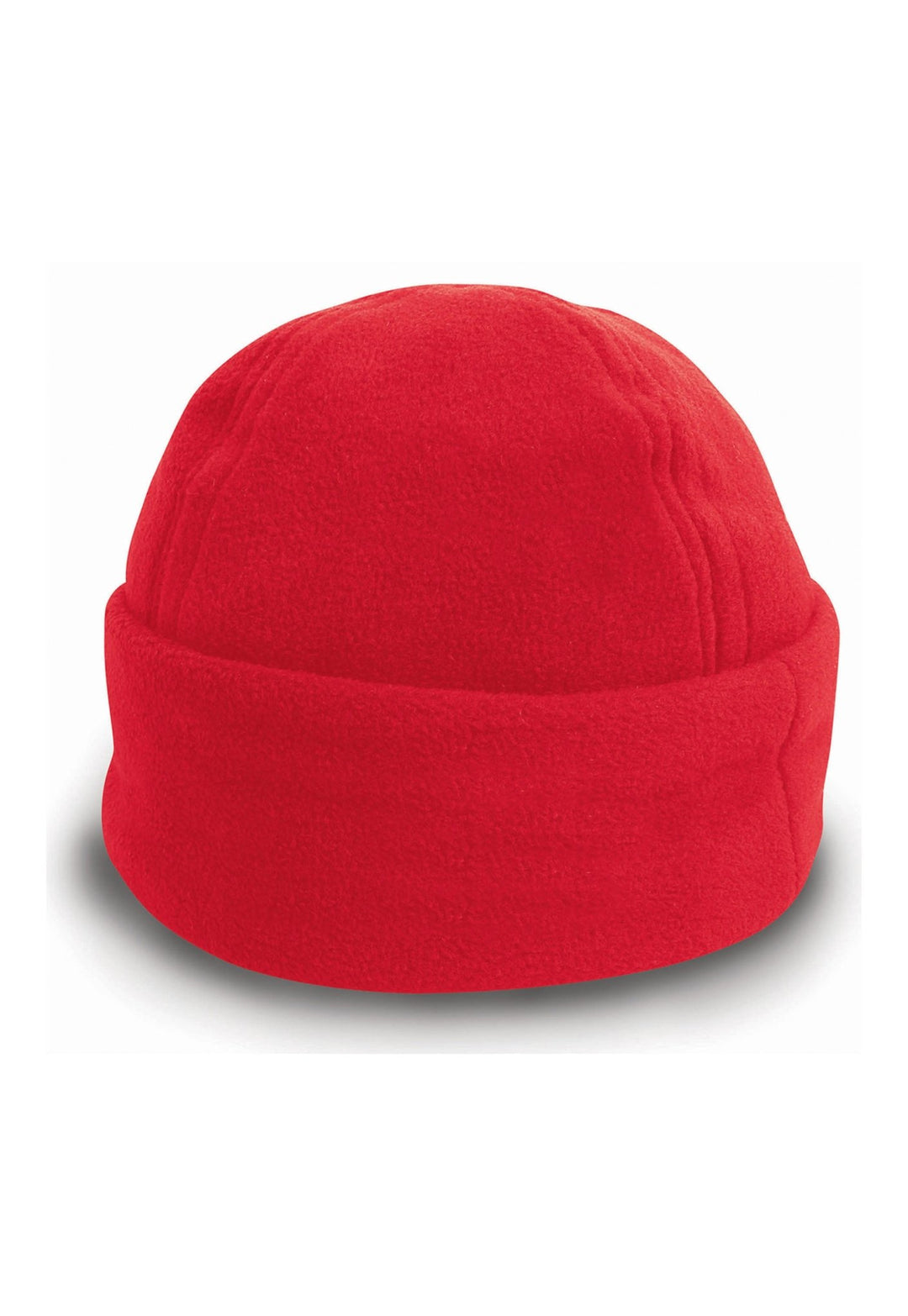 RC141 - Polartherm Ski Bob Hat - The Work Uniform Company