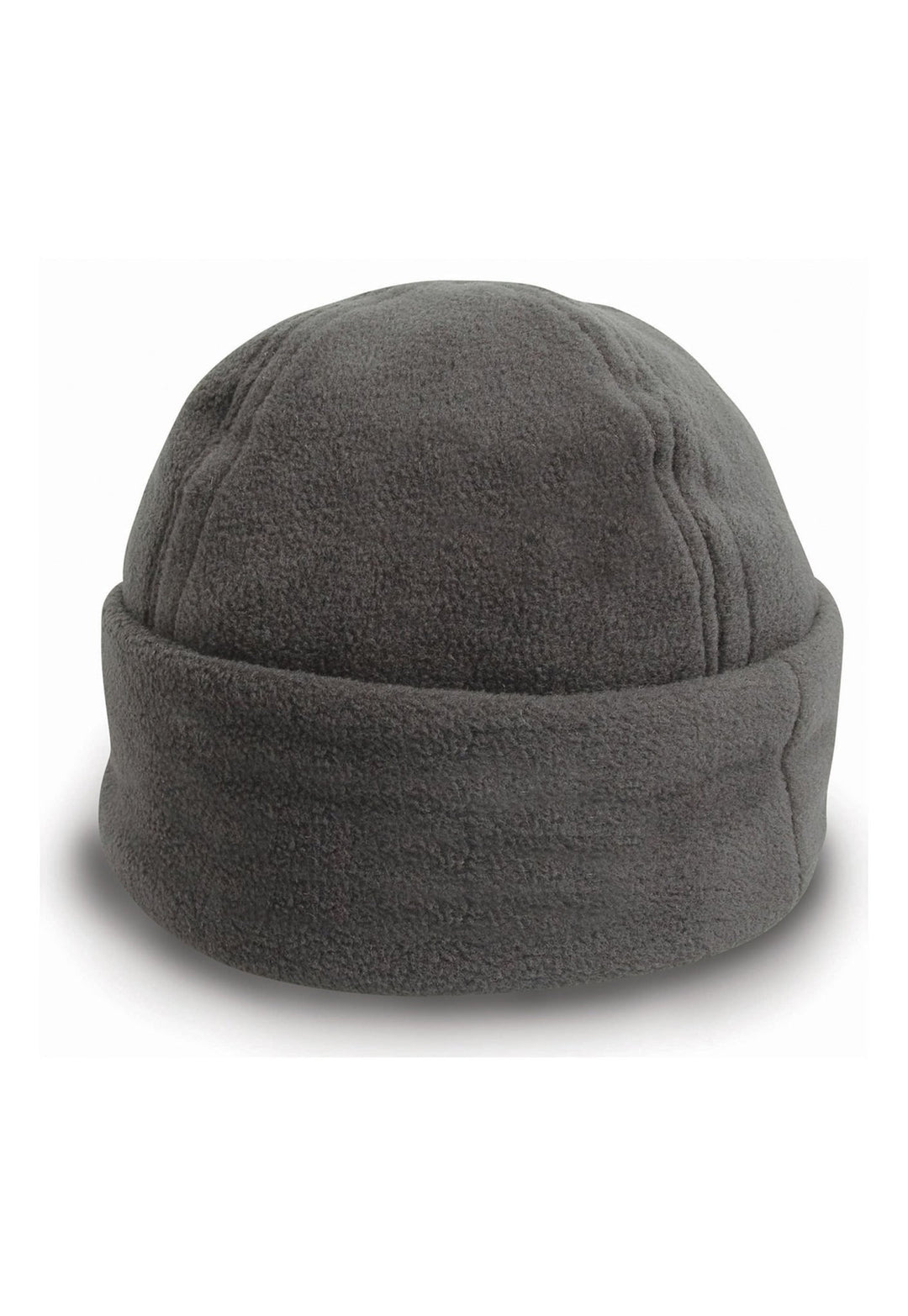 RC141 - Polartherm Ski Bob Hat - The Work Uniform Company