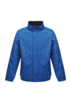 RG045 - Dover Winter Jacket - The Work Uniform Company