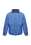 RG045 - Dover Winter Jacket - The Work Uniform Company
