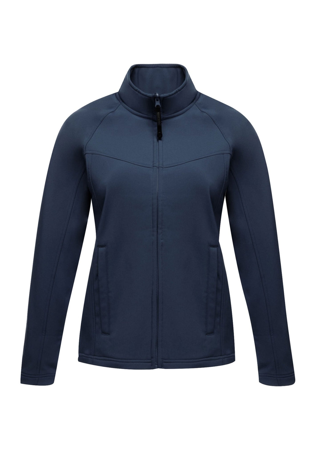 Regatta AREC - Giacca softshell - rumba red/rosso Regatta AREC - Giacca softshell - rumba red/rosso
