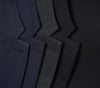 Phoenix Tailored Fit Jacket 3552 - The Work Uniform Company