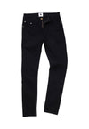 SD004 - Men's Slim Jeans - The Work Uniform Company