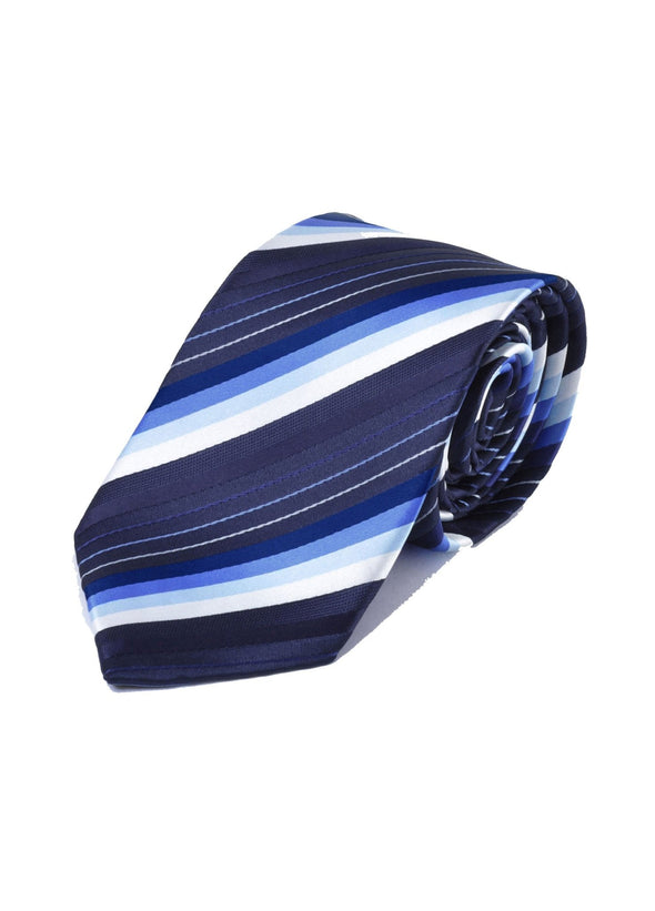 Disley Classic Tie - The Work Uniform Company