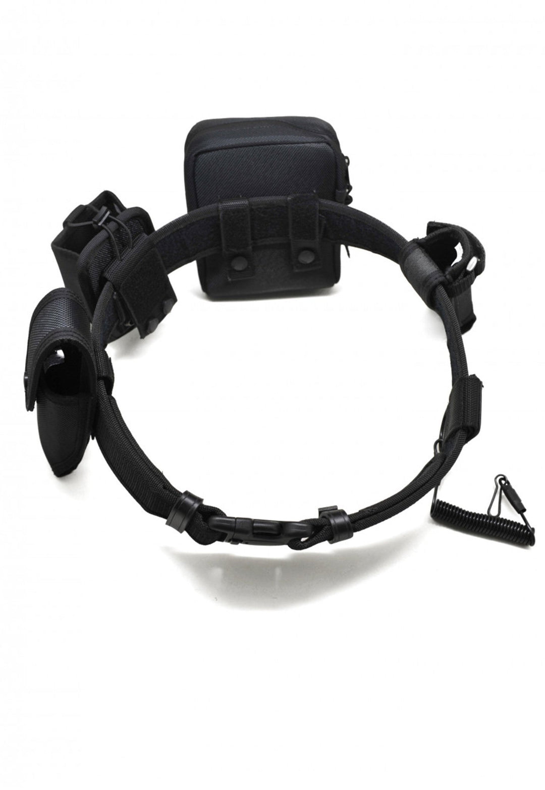 OPGear Utility Security Belt - The Work Uniform Company