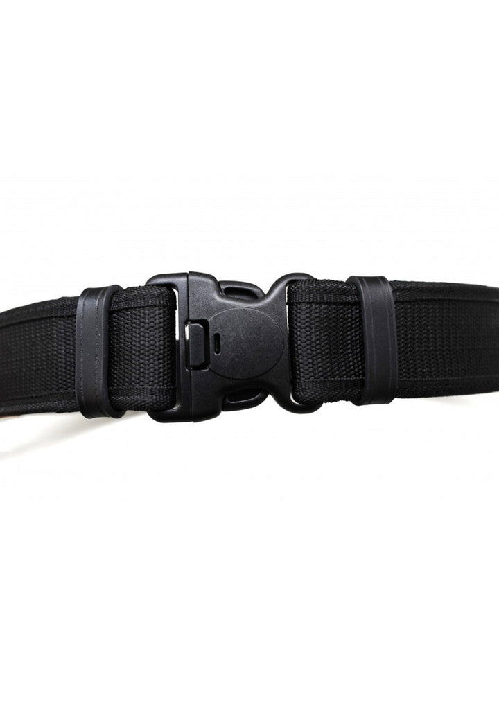 OPGear Utility Security Belt - The Work Uniform Company