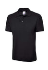 Active Polo Shirt UC105 - The Work Uniform Company