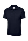 Classic Polo Shirt UC101 - Corporate Colours - The Work Uniform Company
