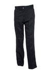 UC901 Workwear Trousers - The Work Uniform Company