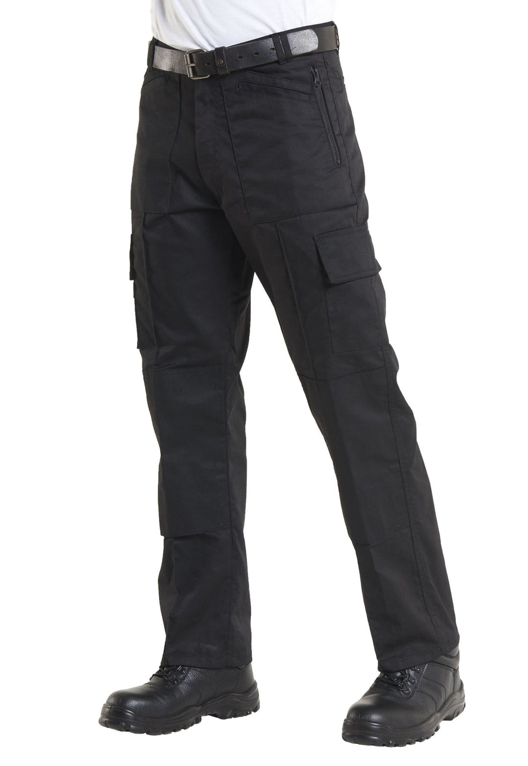 UC903 Action Trousers - The Work Uniform Company