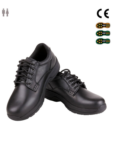 OPGear Security Shoes - The Work Uniform Company
