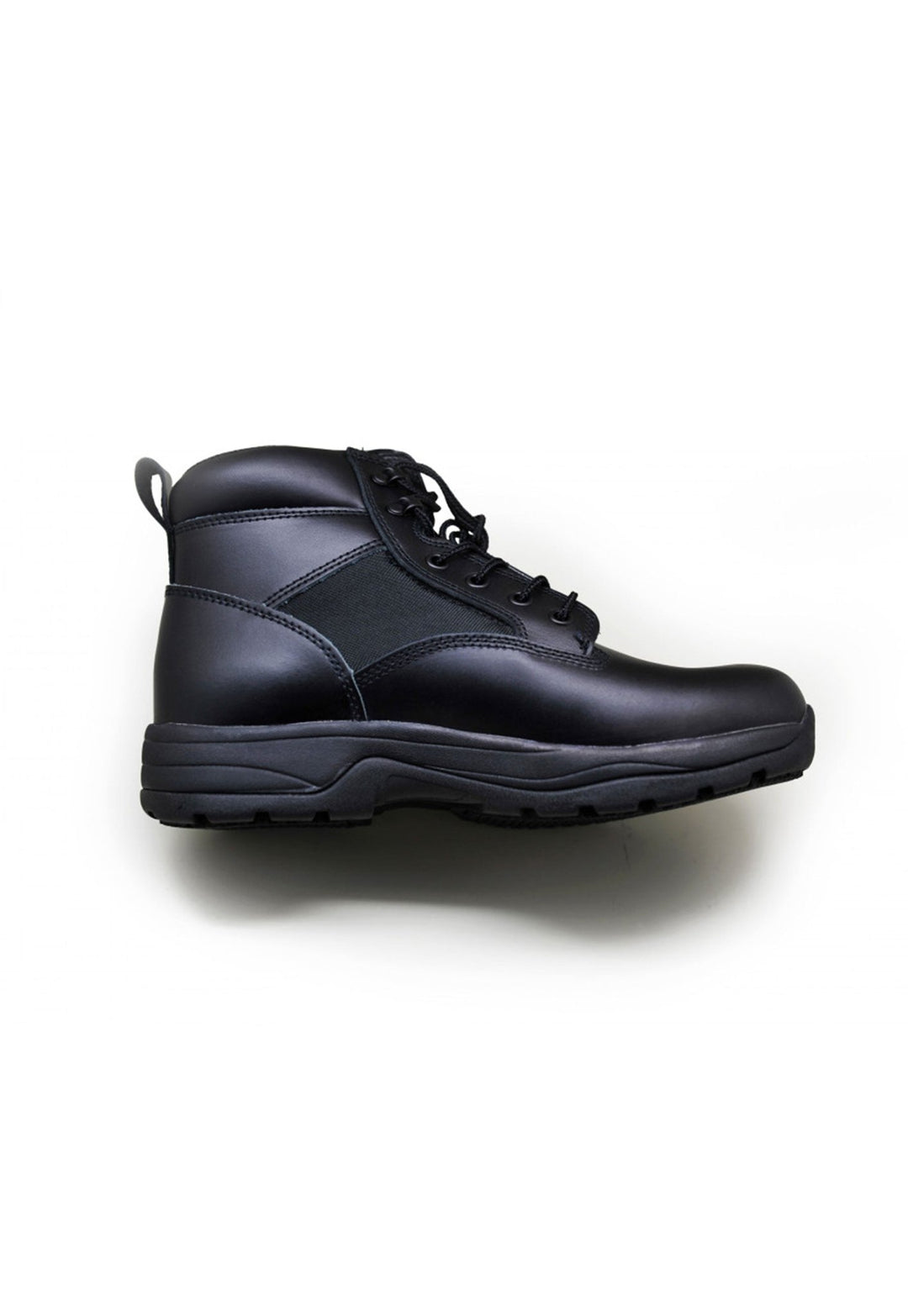 OPGear Security Boots - The Work Uniform Company