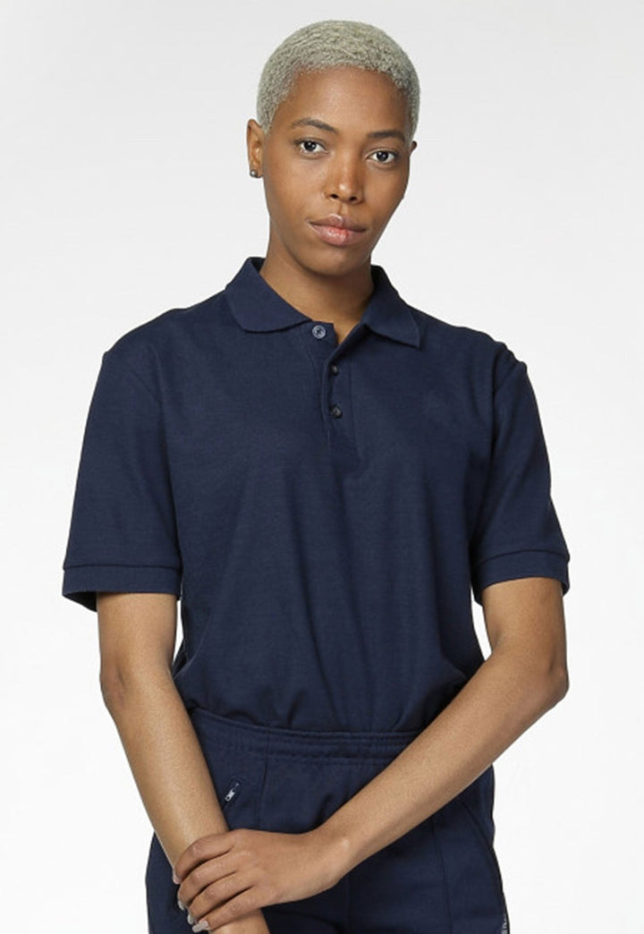 OPGear Security Polo Shirt - The Work Uniform Company