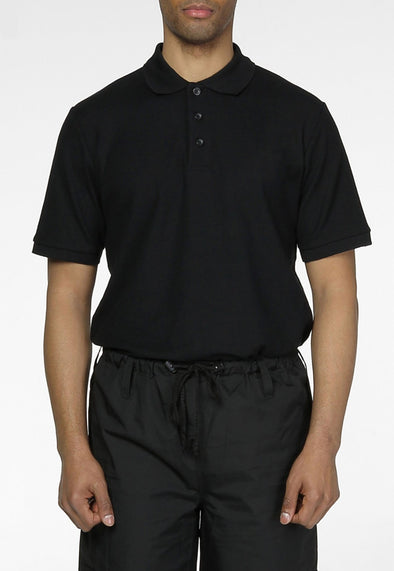 OPGear Security Polo Shirt - The Work Uniform Company