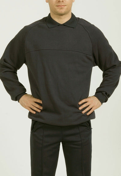 OPGear Security Sweatshirt - The Work Uniform Company