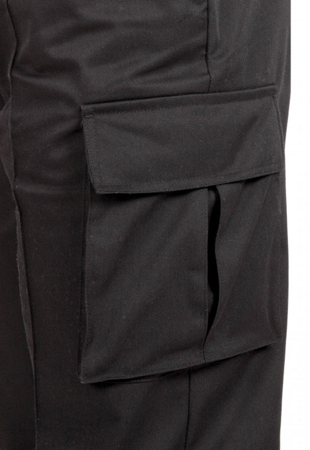 OPGear Security Cargo Trousers - The Work Uniform Company
