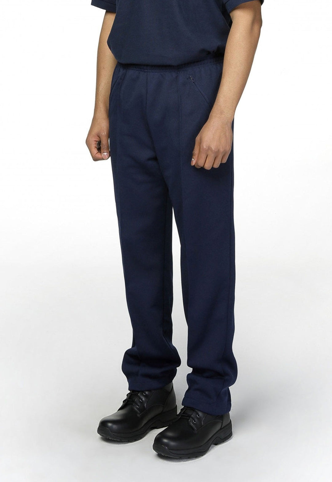 OPGear Jogging Bottoms - The Work Uniform Company