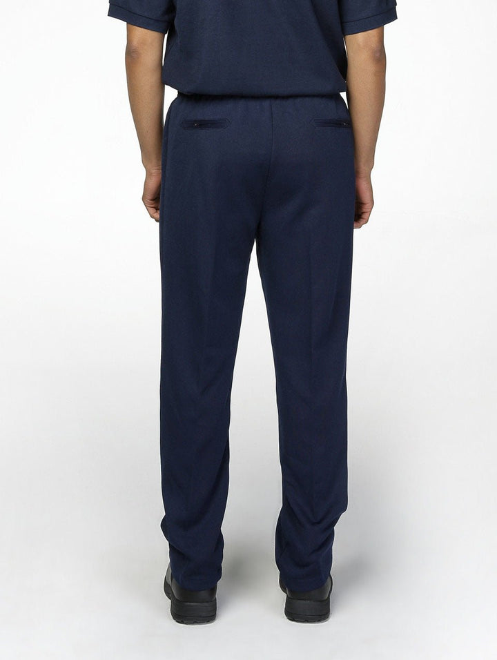 OPGear Jogging Bottoms - The Work Uniform Company