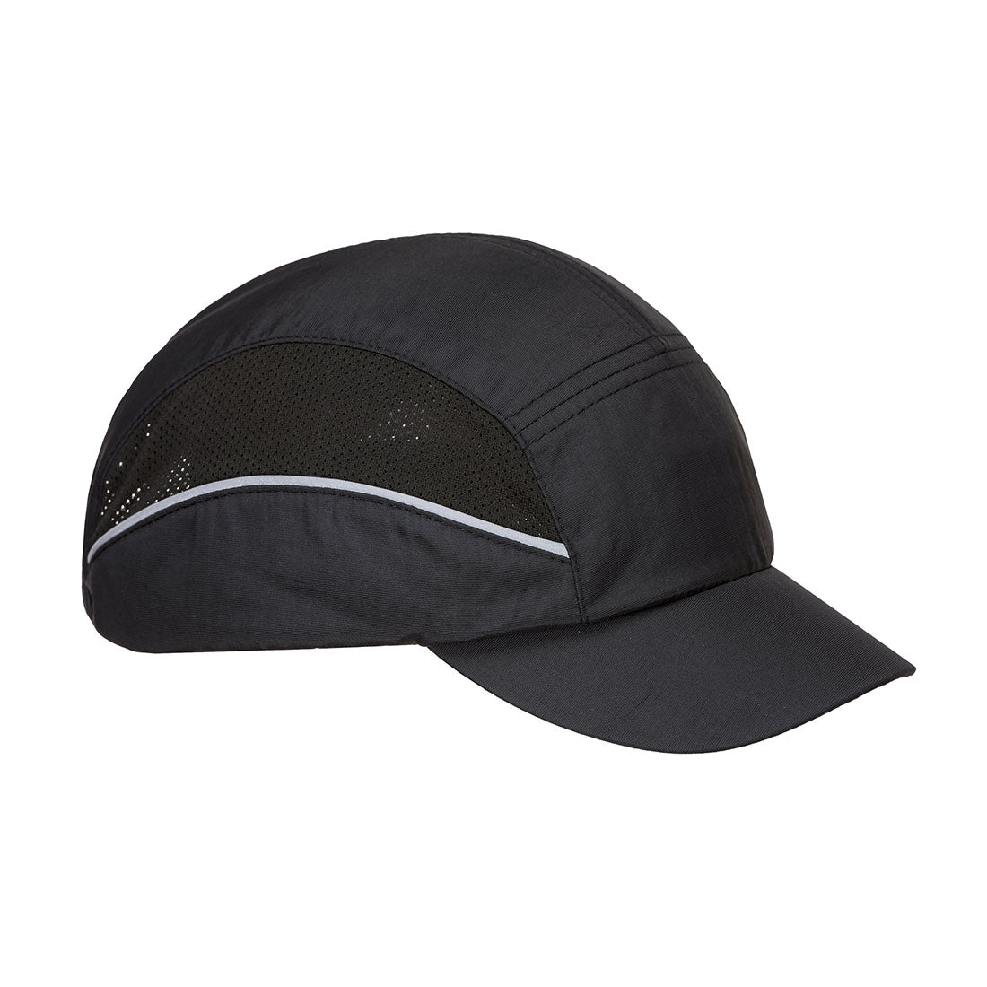 AirTech Bump Cap – The Work Uniform Company