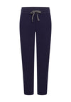 Simki Arlo Scrub Trouser 4956 - The Work Uniform Company
