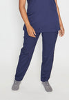 Simki Arlo Scrub Trouser 4956 - The Work Uniform Company